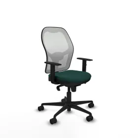 Chainsaw Ferrestock FSKMTS001 550 W