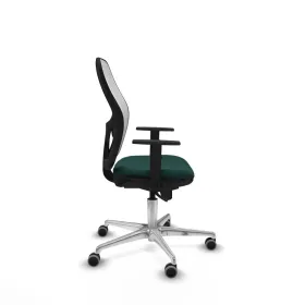 Folding Stool EDM 80 kg