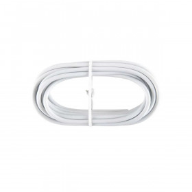 Cable Stor Planet Rail 3 m pv025