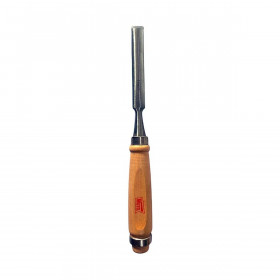 Gouge Wuto Model 14 14 mm