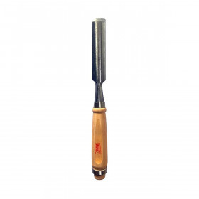 Gouge Wuto Model 22 22 mm