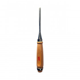 Gouge Wuto Model 6 6 mm