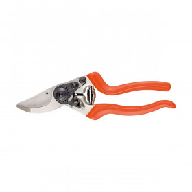 Pruning Shears Stocker bypass 22