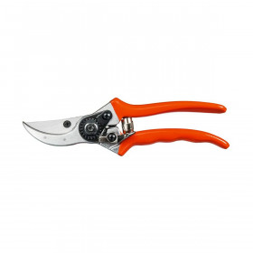 Pruning Shears Stocker 21 cm
