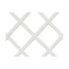 Garden Fence Nortene 0,5 x 1,5 m