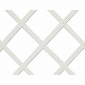 Garden Fence Nortene 0,5 x 1,5 m