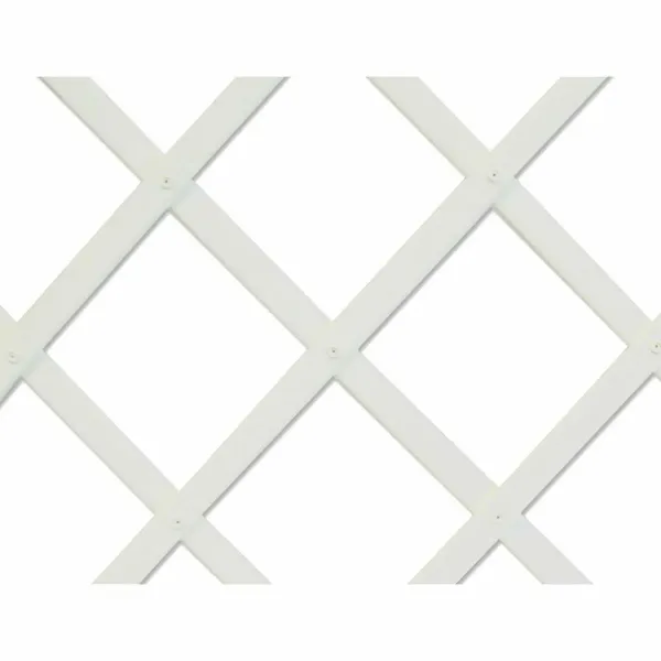 Garden Fence Nortene 0,5 x 1,5 m