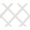 Garden Fence Nortene 0,5 x 1,5 m