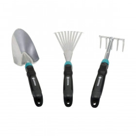 Tool Set Gardena Comfort 08964-30