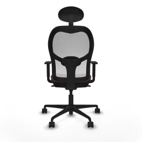 Spade EDM 25 cm