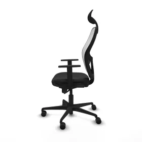 Cutting disc Dewalt Fast Cut dt3507-qz 10Units 115 x 1 x 22,23 mm