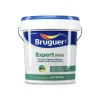 Paint Bruguer Expert 5208090 15 L