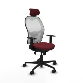 Counter Display Archivo 2000 9005 Din A4 Methacrylate (5,5 x 23,5 x 24 cm)