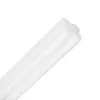 Fluorescent bulb Philips lynx 17,4 cm