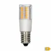 LED lamp EDM Tubular E 5,5 W E14 700 lm Ø 1,8 x 5,7 cm (3200 K)