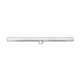 LED Tube EDM Linestra S14D F 9 W 700 lm Ø 3 x 50 cm (6400 K)