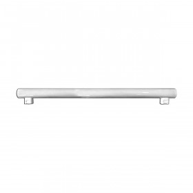 LED Tube EDM Linestra S14S F 9 W 700 lm Ø 3 x 50 cm (6400 K)