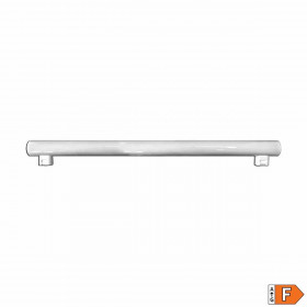 LED Tube EDM Linestra S14S F 9 W 700 lm Ø 3 x 50 cm (6400 K)