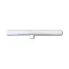 LED Tube EDM Linestra S14D F 7 W 500 lm Ø 3 x 30 cm (2700 K)