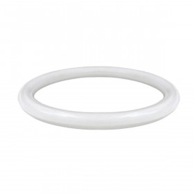 LED Tube EDM Circular G10Q F 18 W 2100 Lm Ø 30 cm (6400 K)