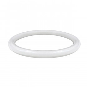 LED Tube EDM Circular G10Q F 32 W 3400 Lm Ø 40 cm (6400 K)