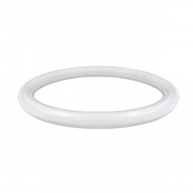 LED Tube EDM Circular G10Q F 15 W 1500 lm (6400 K)