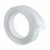Adhesive Tape Geko Transparent (25 mm x 5 m)