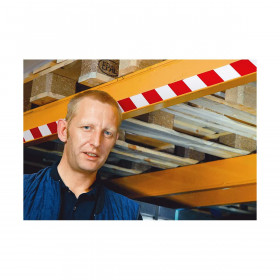 Adhesive Tape TESA (50 mm x 33 m)