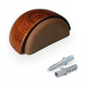 Doorstop Inofix Doors Screws