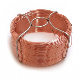 Roll of wire Filgraf 0,8 mm x 50 m