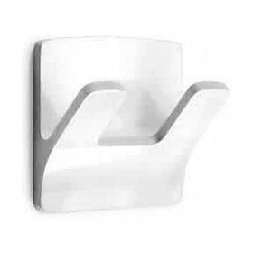 Hook for hanging up Inofix