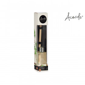 Perfume Sticks Coconut (30 ml) (12 Units)