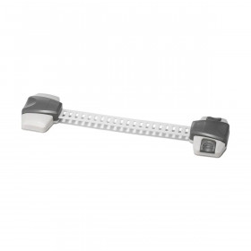 Safety fastener Inofix