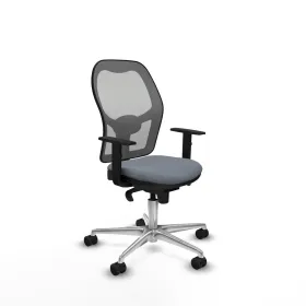 Protector Inofix Ø 18 mm for inner/outer corners 8 Units