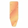 Ironing board cover Vileda 163259 Orange 110 x 30 cm 130 x 45 cm Universal