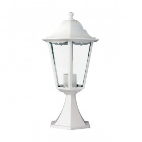 Lantern EDM Marsella (22 x 43,7 cm)