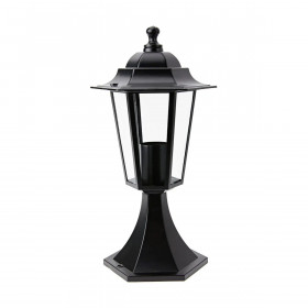 Lantern EDM Zurich (16 x 40 cm)