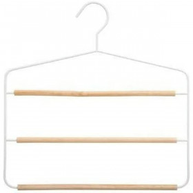 Multi Hanger 5five Trousers Metal 36 x 34,5 x 1,3 cm