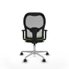 Spotlight EDM 32011 moon 50 W GU10 9 x 7,6 x 12,6 cm White