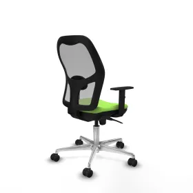 Spotlight EDM 32012 moon 50 W GU10 30 x 7,6 x 15,2 cm White