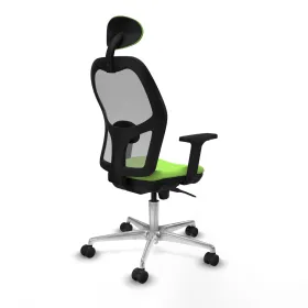 Paint Titan 125670004 White 4 L
