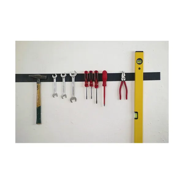 Double Sided Tape TESA 10 x 5 cm