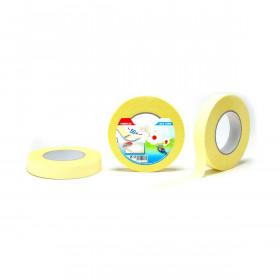Adhesive Tape Geko (25 mm x 50 m)