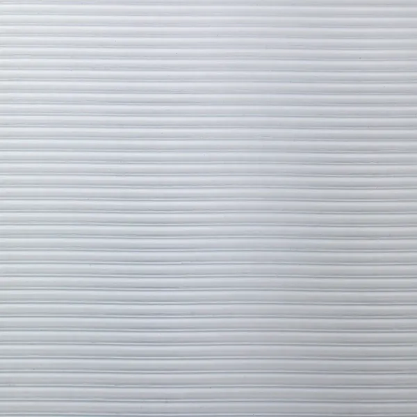 Non-slip Mat Wenko 47035100 Drawers Transparent (50 x 150 cm)