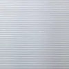 Non-slip Mat Wenko 47035100 Drawers Transparent (50 x 150 cm)