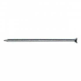 Nails CELO 3,4 x 50 mm 100 Units