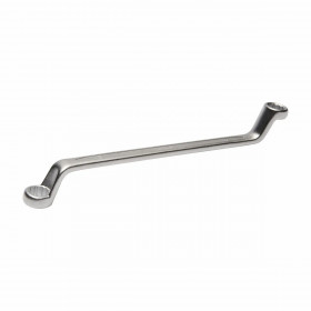 Star key Irimo 12-13 mm Steel