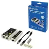 Tester LogiLink WZ0015