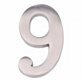 Number EDM 9