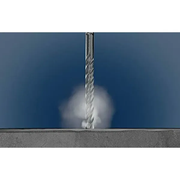 Spindle Fischer 530584 Stone Cement 100 mm Plaster 1 Unit